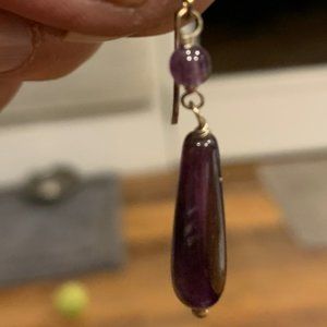 Earrings - 2 pair for the price of 1 pair
